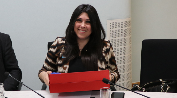 Karen Suijkerbuijk-Ader