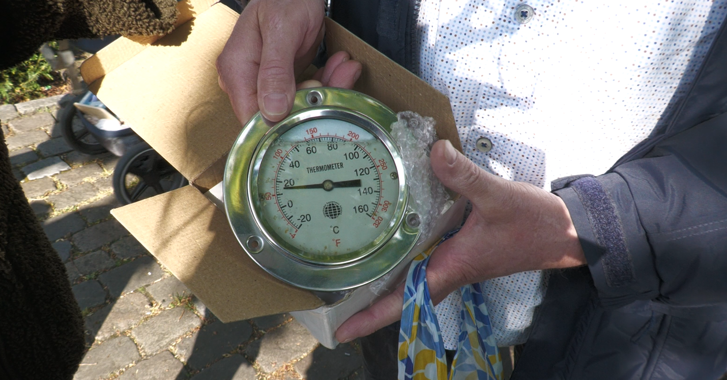 koningsmarkt etten-leur