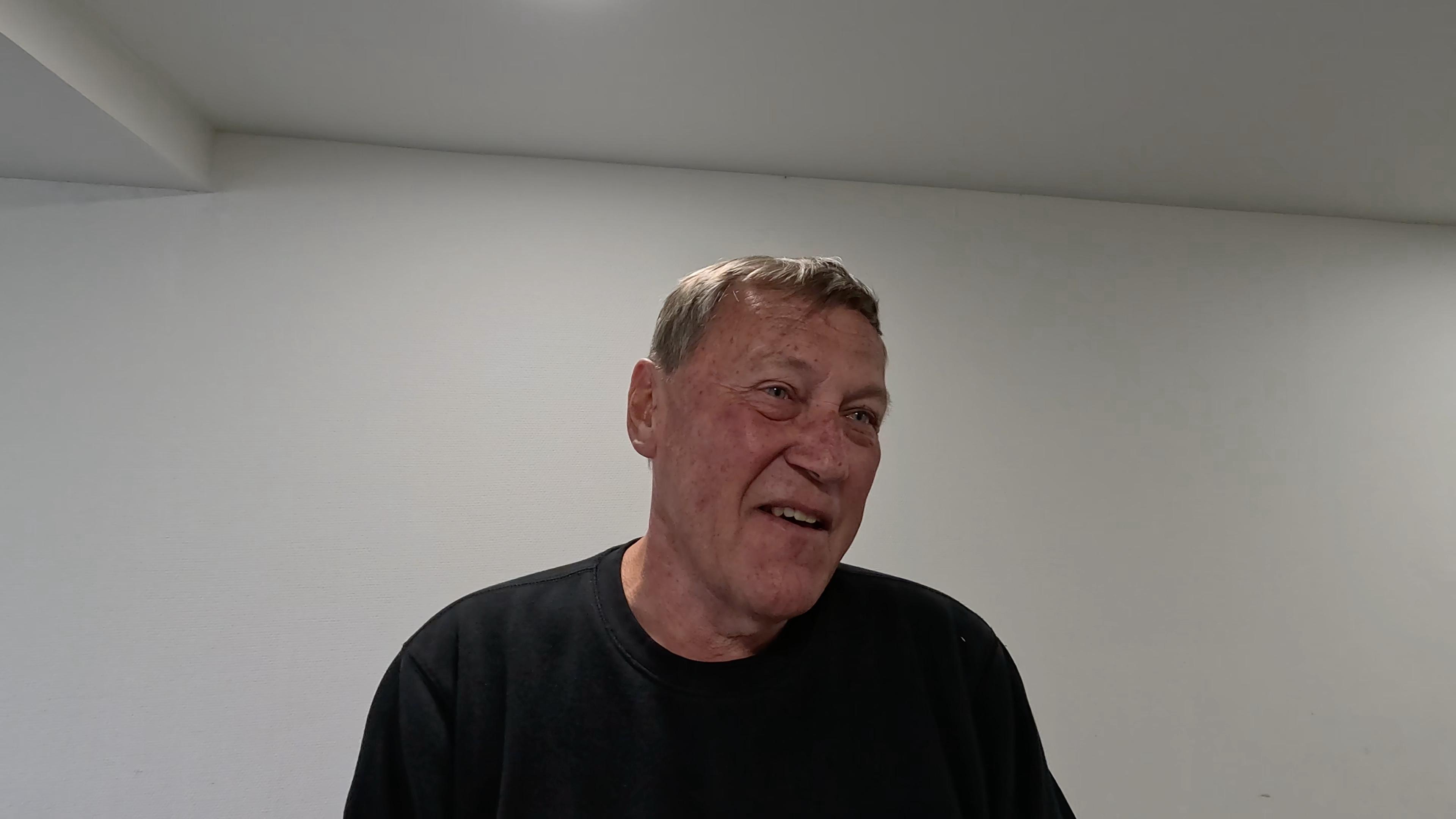 bevrijdingsdag zundert