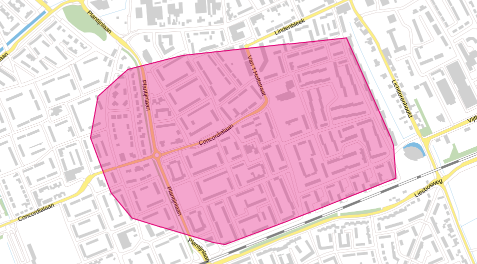 stroomstoring enexis elektriciteit etten-leur