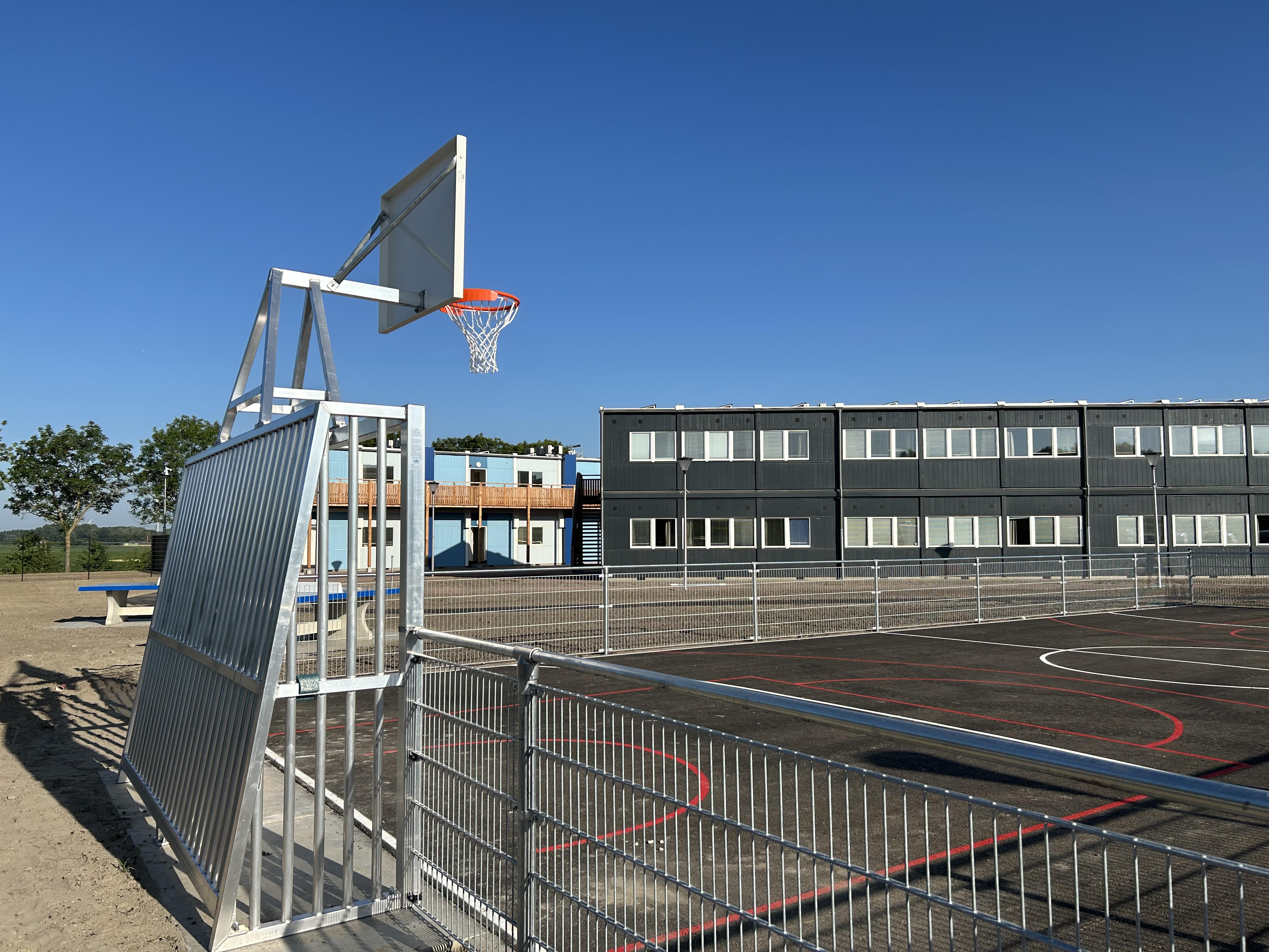 azc zevenbergen nieuws moerdijk