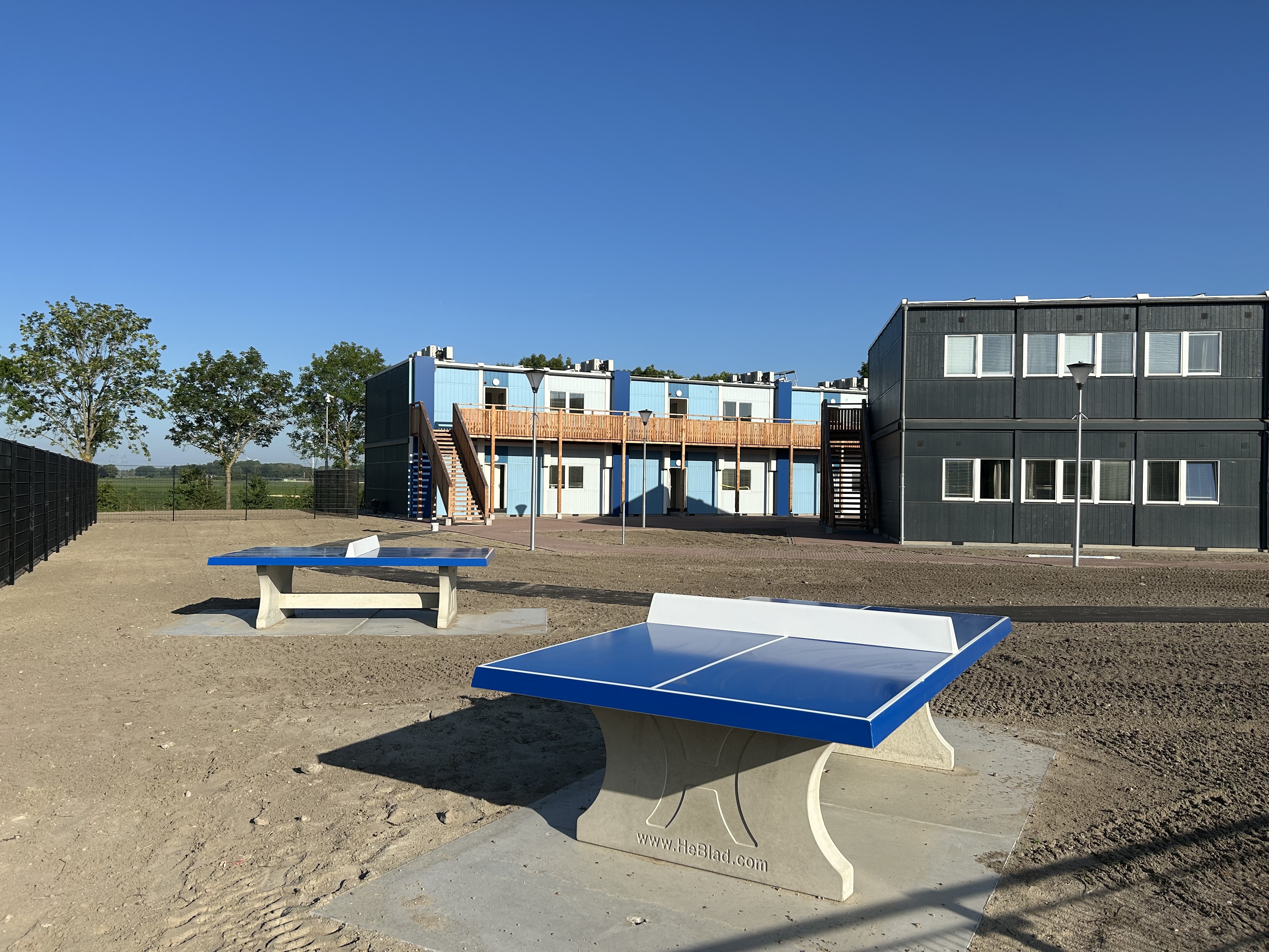 azc zevenbergen moerdijk nieuws