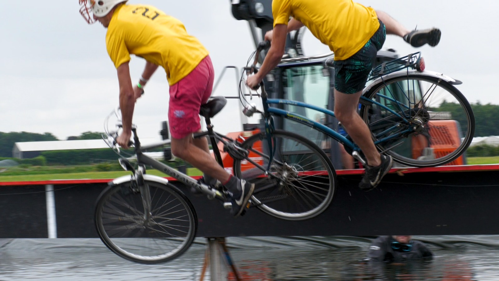 tobbefietsen nispen kpj