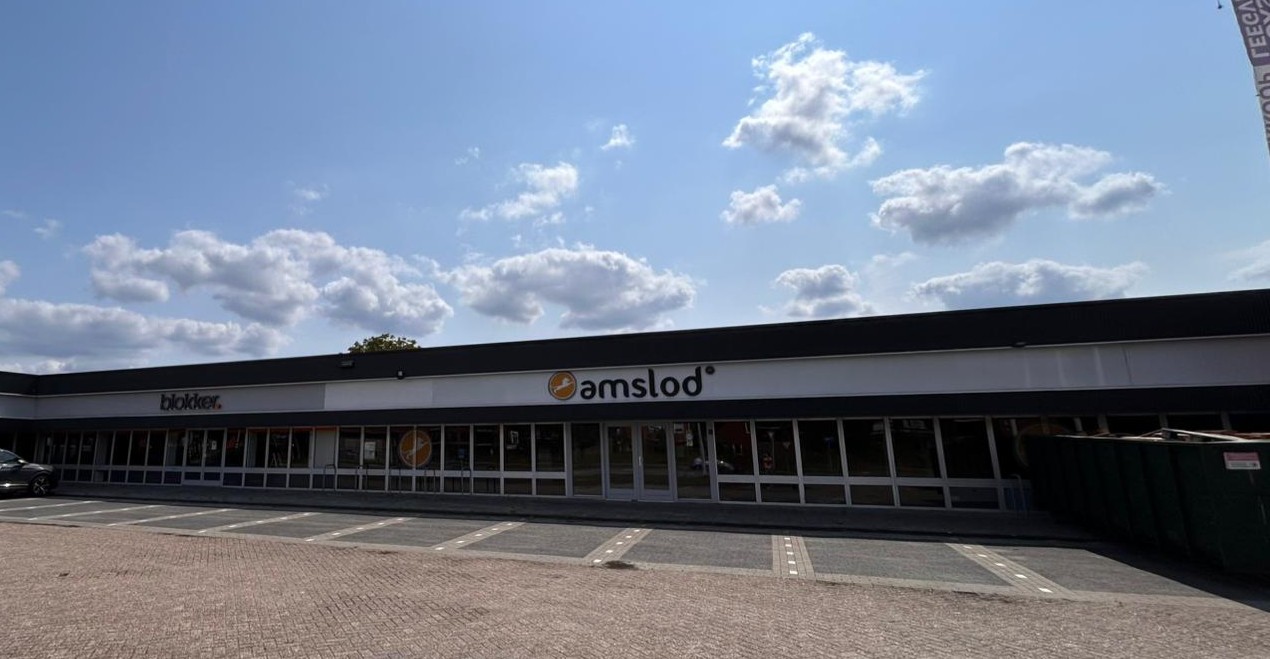 boerenbond bergen op zoom pets place dierenwinkel nieuws brabant