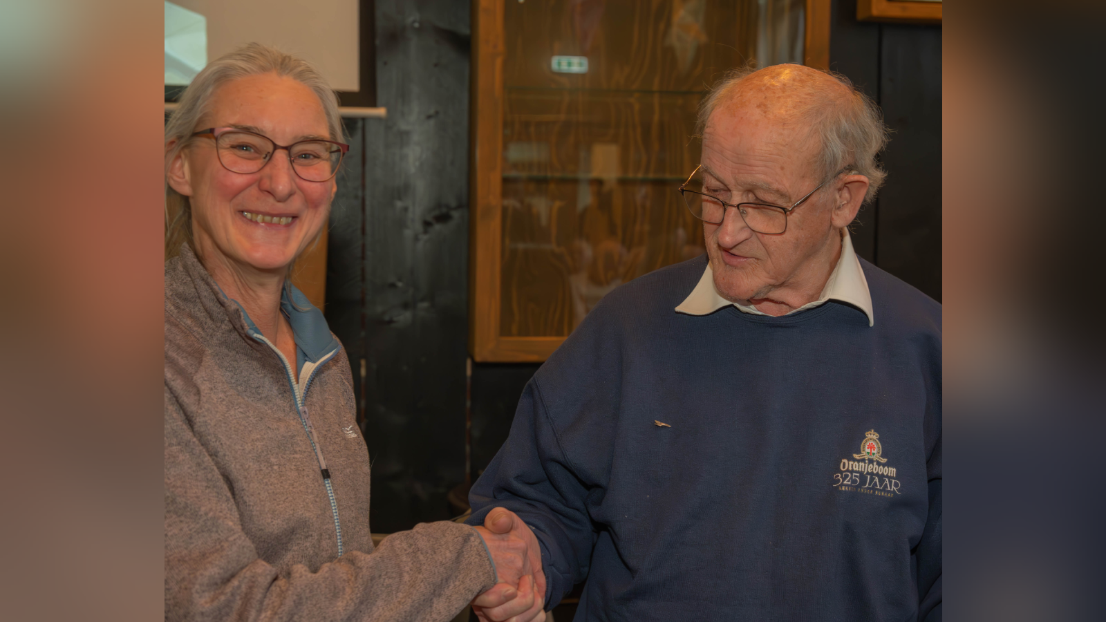 nieuws zundert vogelrealidatiecentrum dieren brabant