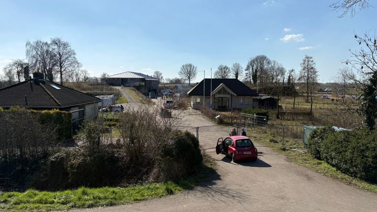 rave willemstad nieuws brabant