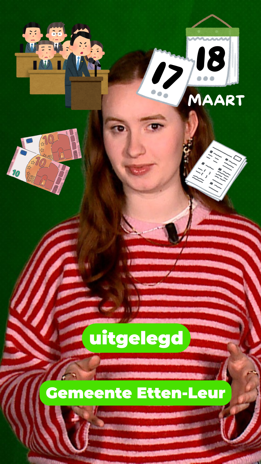 Etten-Leur
